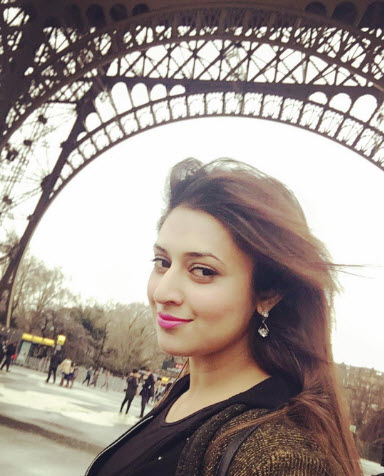 Image Courtesy: Instagram