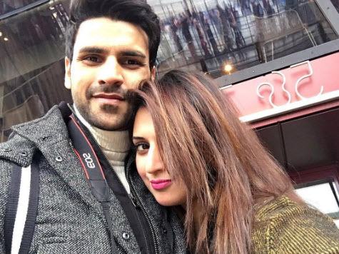 Image Courtesy: Instagram