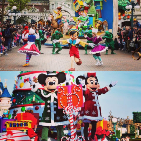 Image Courtesy: Instagram