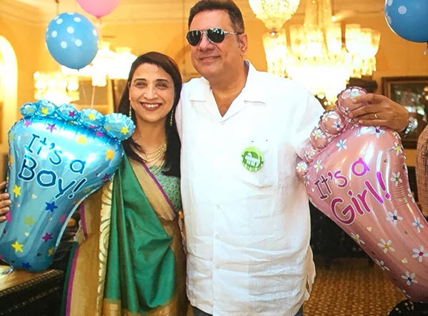 Image Courtesy: Instagram