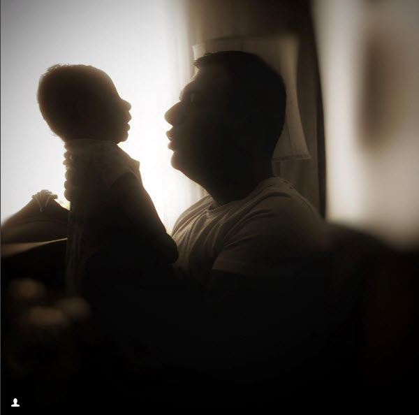 Image Courtesy: Instagram