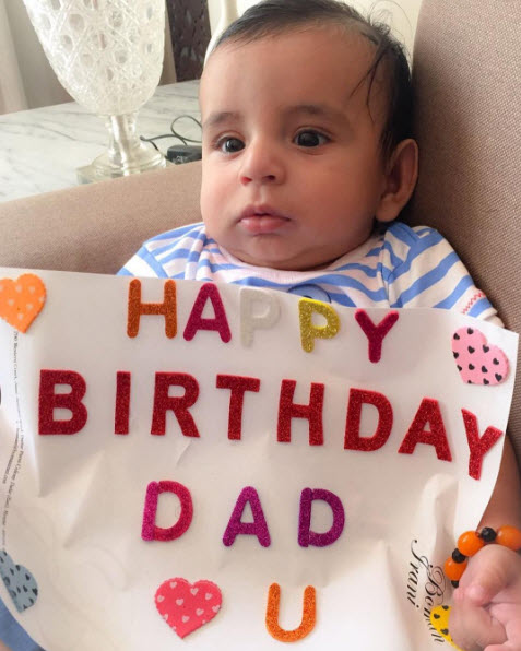 Image Courtesy: Instagram