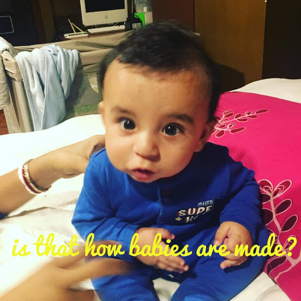 Image Courtesy: Instagram