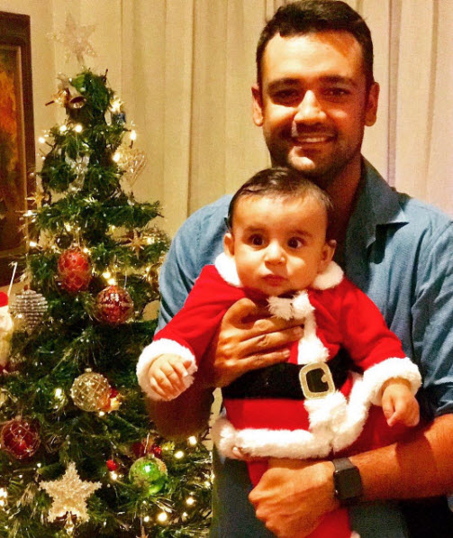 Image Courtesy: Instagram