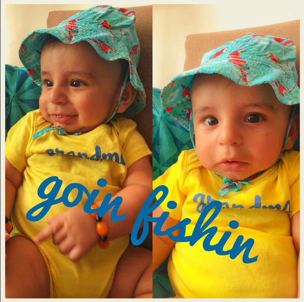 Image Courtesy: Instagram