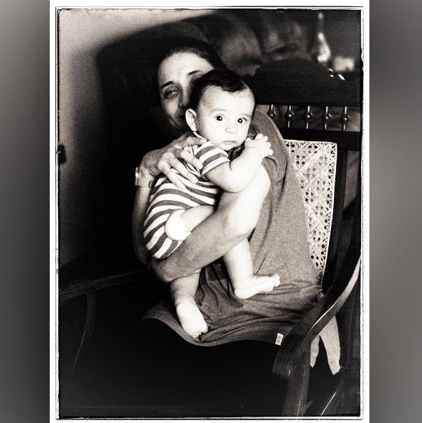 Image Courtesy: Instagram