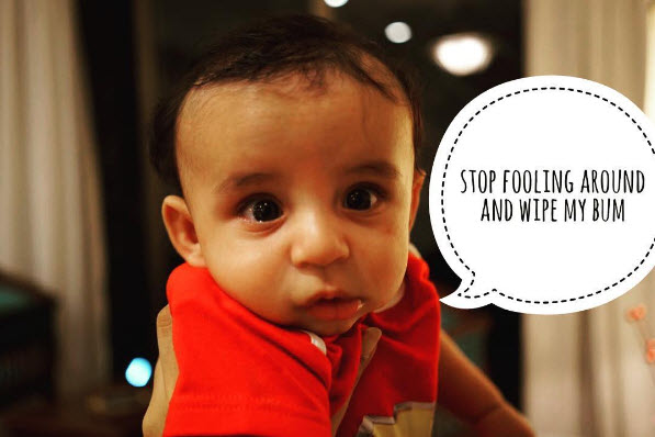 Image Courtesy: Instagram