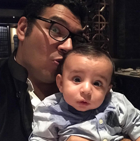 Image Courtesy: Instagram