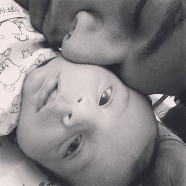 Image Courtesy: Instagram