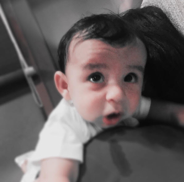 Image Courtesy: Instagram