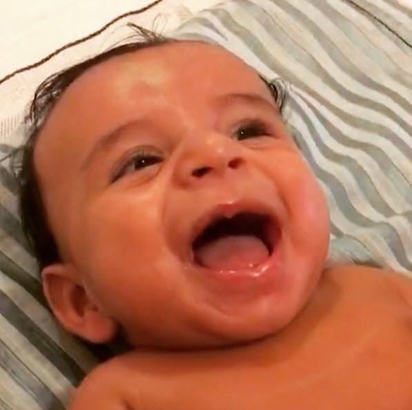 Image Courtesy: Instagram