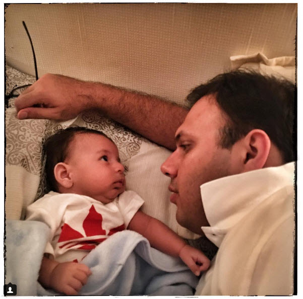 Image Courtesy: Instagram