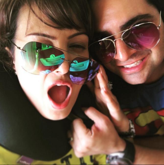 Image Courtesy: Instagram