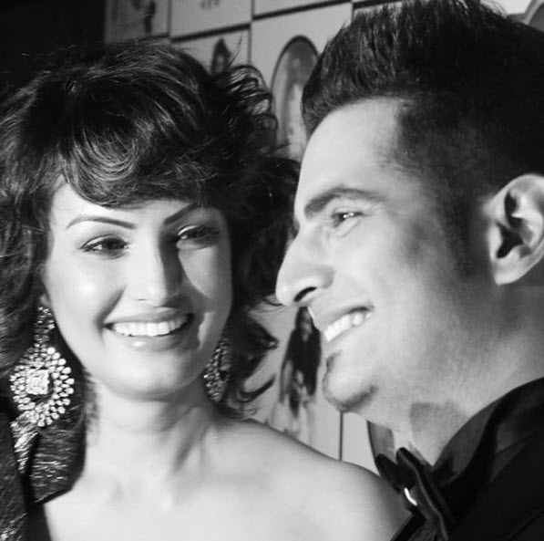 Image Courtesy: Instagram