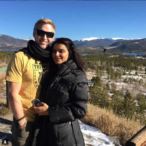 Image Couretsy: Instagram