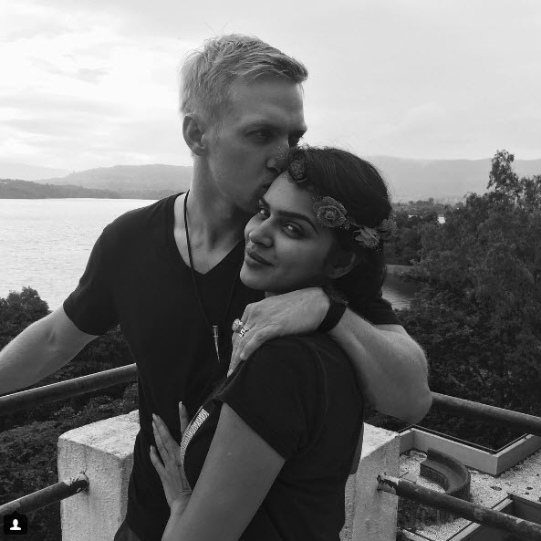 Image Couretsy: Instagram