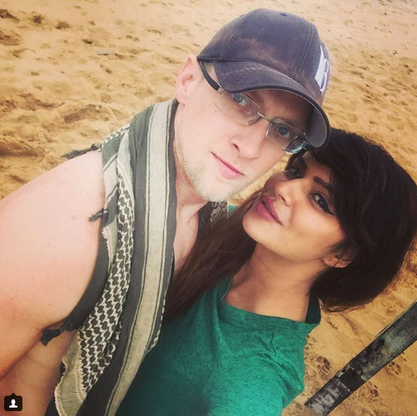 Image Couretsy: Instagram