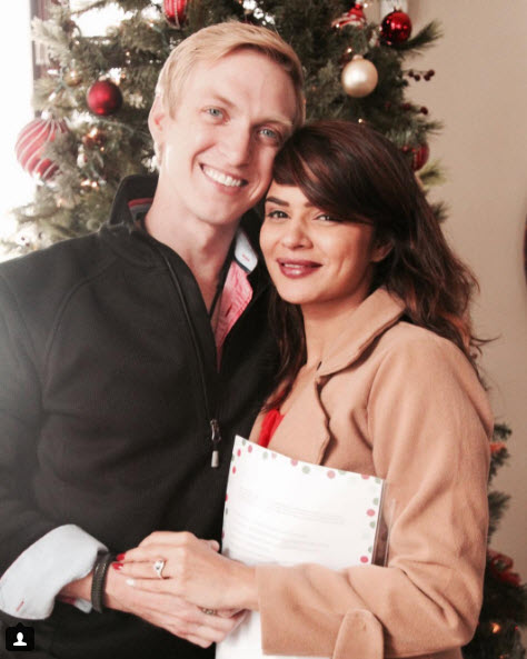 Image Courtesy: Instagram