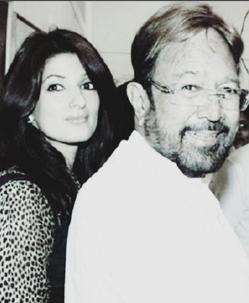 Image Courtesy: Instagram