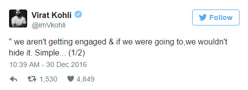 Image Courtesy: Twitter