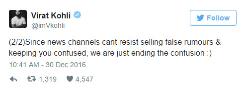 Image Courtesy: Twitter