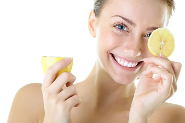 Natural Products that are harmful