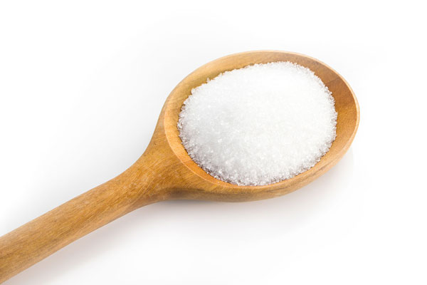 Natural Products that are harmful