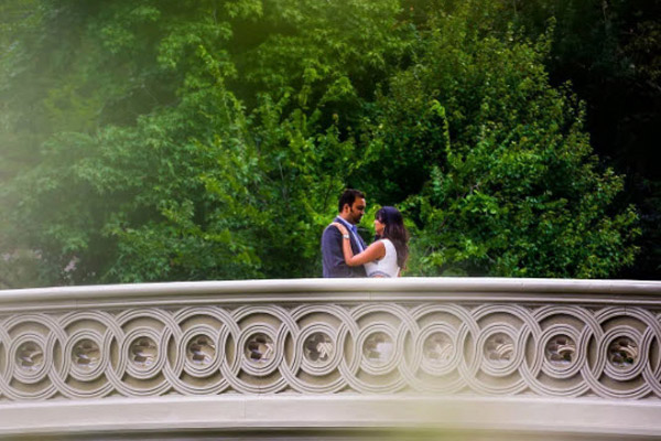 Image Courtesy: Dkreate Photography