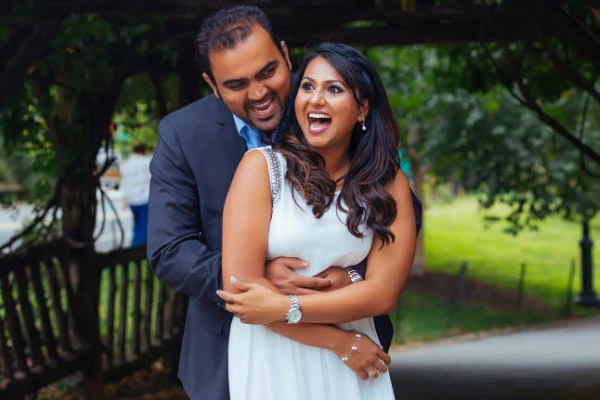 Image Courtesy: Dkreate Photography