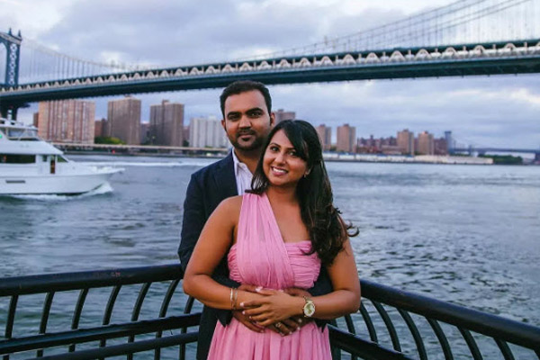 Image Courtesy: Dkreate Photography