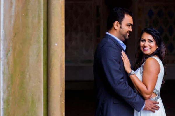 Image Courtesy: Dkreate Photography