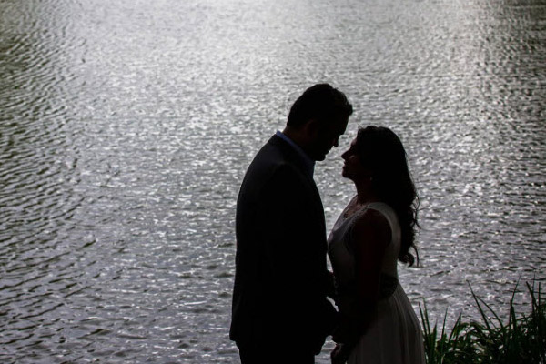 Image Courtesy: Dkreate Photography