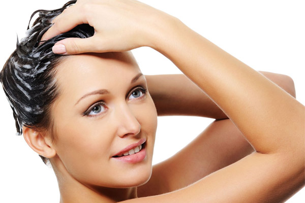 Tips to take care of straight hair 