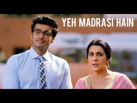 8 Things guests shouldnÃ¢â‚¬â„¢t do at a wedding 2 states