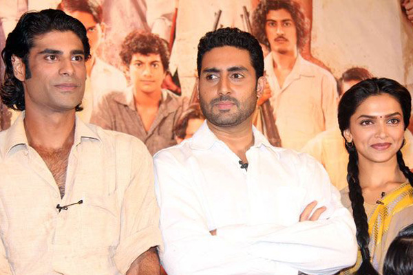 Anupam And Kirron Kherââ¬â¢s Son Sikander Kher Engaged To Sonam Kapoorââ¬â¢s Cousin?