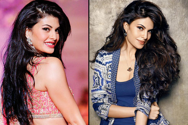 From Anushka Sharma to Jacqueline Fernandez a WOB is THE Hottest Celebrity  Hairstyle ATM