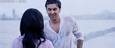 Reasons Why Dating Me Was The Best Decision You Ever Made My Dearest Boyfriend