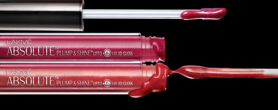 best lip balms and lip glosses in india