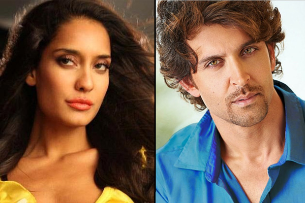 9 hot actresses to hook up with hrithik roshan lisa hayden