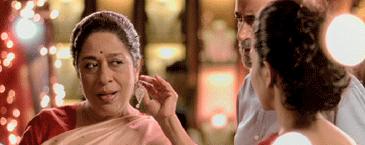 12 Things That Definitely Happen At Every North Indian Wedding 