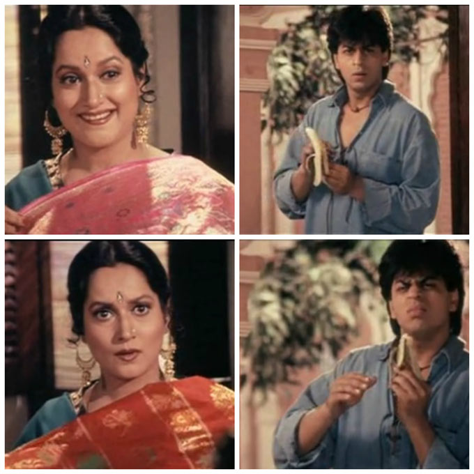 12 Things That Definitely Happen At Every North Indian Wedding 