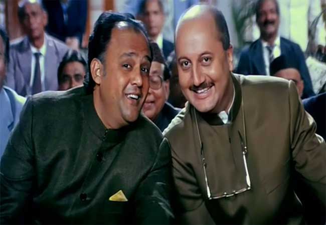 12 Things That Definitely Happen At Every North Indian Wedding 