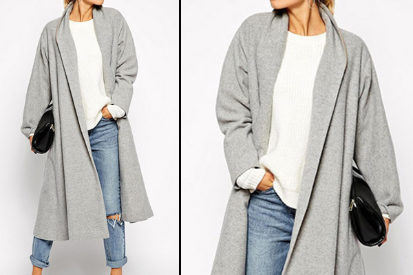 Super-Stylish Outfits For Brides Going On A Winter Honeymoon