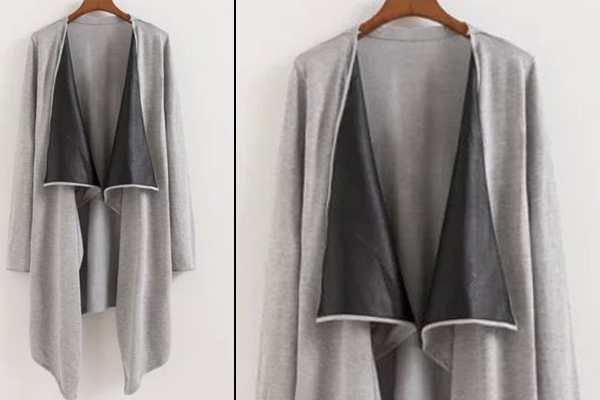 Super-Stylish Outfits For Brides Going On A Winter Honeymoon