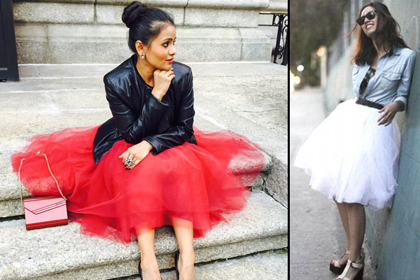 Super-Stylish Outfits For Brides Going On A Winter Honeymoon