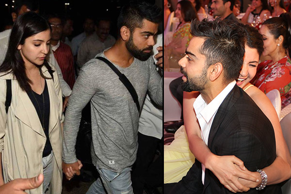 virat kohli anushka sharma breakup