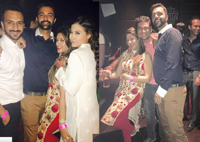 ale merchant second marriage