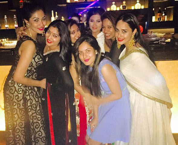 ale merchant second marriage