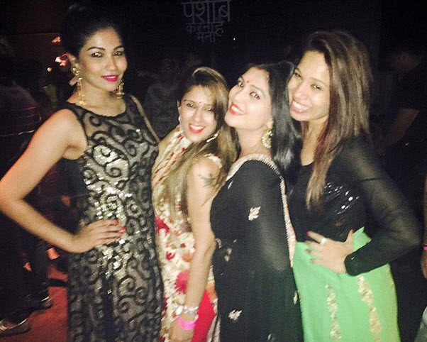 ale merchant second marriage