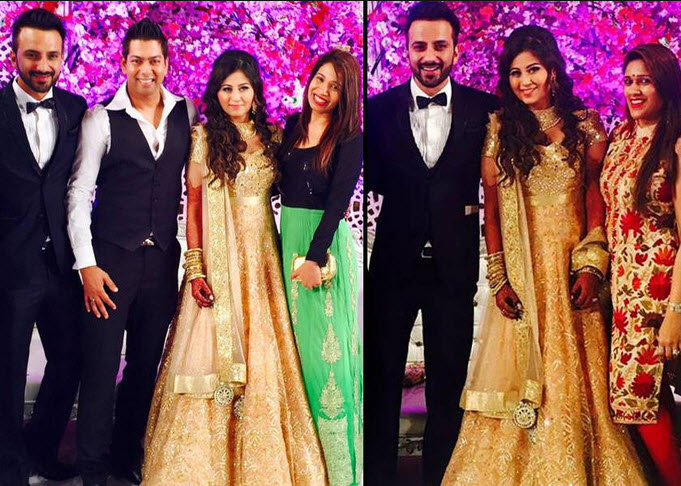 ale merchant second marriage